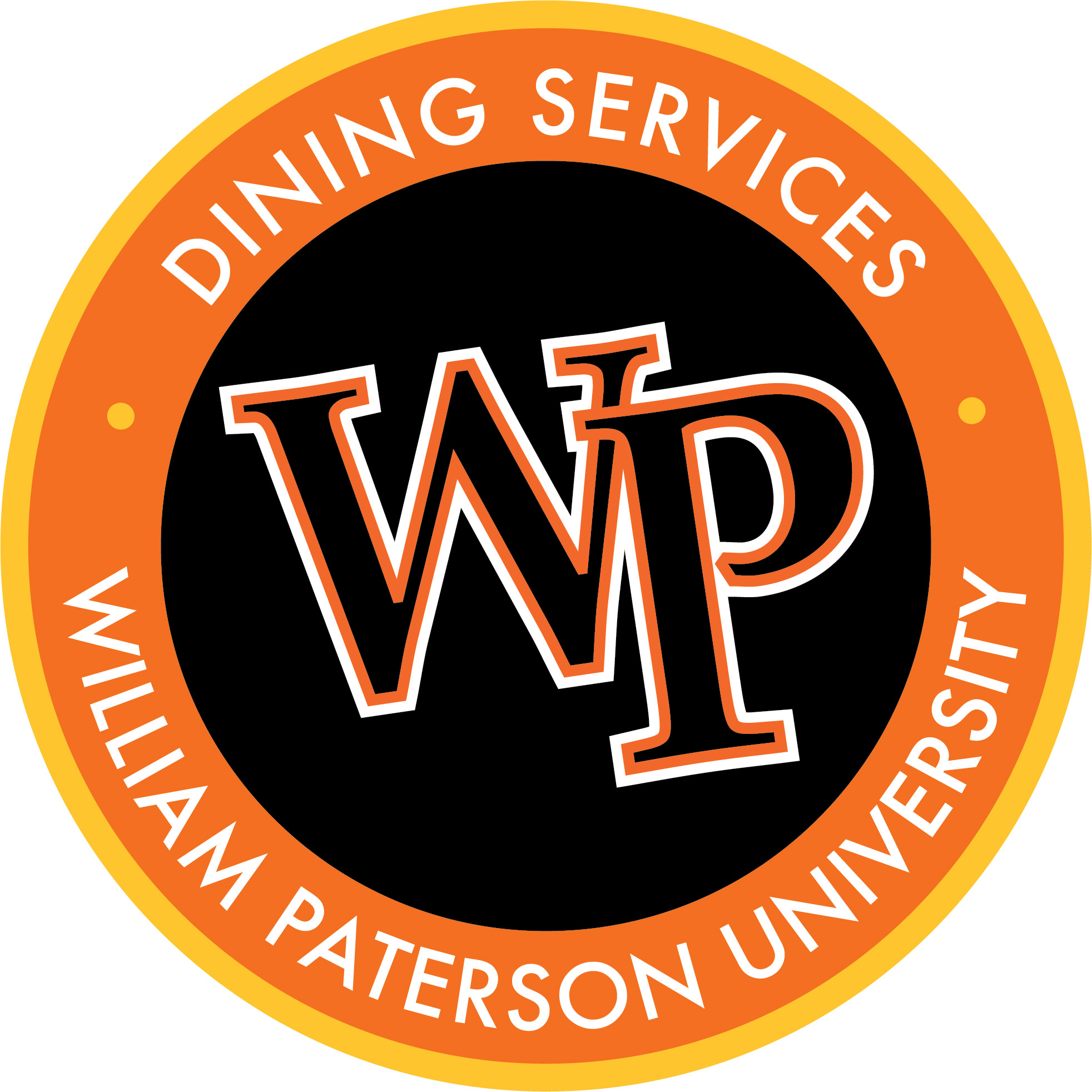 Dining Services Logo